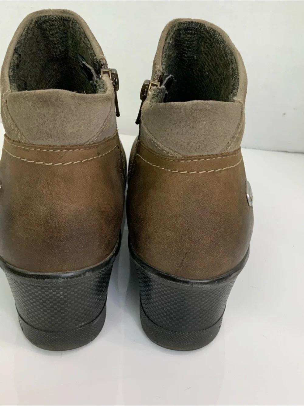 Keen excellent pre